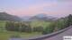 Bürgenstock 14.06.2025 05:54