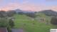 Bürgenstock 02.07.2025 05:54