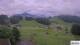 Bürgenstock 06.07.2025 05:54