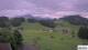 Bürgenstock 08.07.2025 05:54