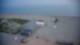 De Panne 30.04.2025 05:46