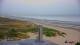 De Panne 10.07.2025 05:46