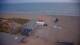 De Panne 03.05.2025 05:46