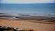 De Panne 12.07.2025 05:46