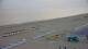 De Panne 01.07.2025 05:46