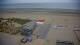 De Panne 09.06.2025 05:46