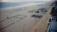 De Panne 15.07.2025 05:47