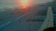 De Panne 11.06.2025 05:46