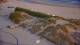 De Panne 09.05.2025 05:46