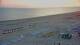 De Panne 02.06.2025 05:46