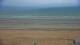 De Panne 07.07.2025 05:46