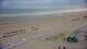 De Panne 08.07.2025 05:46