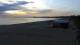 Gdansk 30.04.2025 05:55