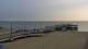Gdansk 09.06.2025 05:54