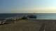 Gdansk 11.06.2025 05:54