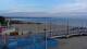 Danzica 30.04.2025 05:55