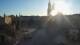Cracovie (Krakow) 15.06.2025 05:54