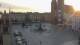 Krakow 30.04.2025 05:55