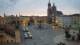 Cracovia 09.07.2025 05:54