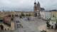 Krakow 09.07.2025 05:54