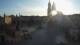 Krakau (Krakow) 30.06.2025 05:54