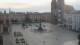 Cracovia 08.06.2025 05:54
