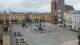 Krakau (Krakow) 09.06.2025 05:54