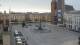 Krakau (Krakow) 20.03.2025 05:55