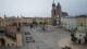Cracovie (Krakow) 03.07.2025 05:54