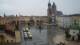 Krakow 15.07.2025 05:03