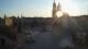 Krakau (Krakow) 05.07.2025 05:54