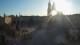 Krakau (Krakow) 12.06.2025 05:54