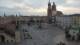 Krakau (Krakow) 07.07.2025 05:54