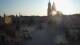 Cracovia 14.06.2025 05:54
