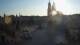 Krakow 14.06.2025 05:54