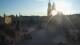 Krakau (Krakow) 08.07.2025 05:54
