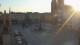 Cracovia 29.04.2025 05:55