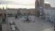 Cracovie (Krakow) 30.04.2025 05:55