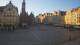 Wrocław 15.06.2025 05:54