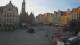 Wroclaw 30.04.2025 05:55