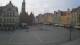 Breslavia 20.05.2025 05:55