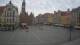 Wroclaw 09.05.2025 05:55