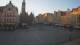 Wrocław 30.04.2025 05:55