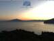 Sorrento 12.07.2025 05:45