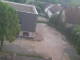 Rehborn am Glan 30.04.2025 05:55