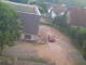 Rehborn am Glan 09.06.2025 05:54