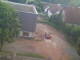 Rehborn am Glan 09.06.2025 05:54