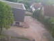 Rehborn am Glan 11.05.2025 05:55