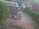 Rehborn am Glan 23.05.2025 05:55