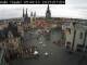 Halle (Saale) 09.07.2025 05:46